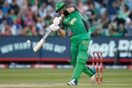 Kevin Pietersen